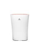 جهاز تنقية الهواء منقي هواء ايفولي ( بسعة 205L ، و قوة 22W ) evvoli Air Purifier