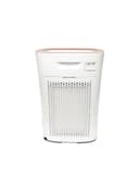 جهاز تنقية الهواء منقي هواء ايفولي ( بسعة 205L ، و قوة 22W ) evvoli Air Purifier