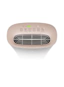 جهاز تنقية الهواء منقي هواء ايفولي ( بسعة 205L ، و قوة 22W ) evvoli Air Purifier