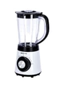 خلاط كهربائي متعدد الوظائف (500w ، 1.5l) KRYPTON