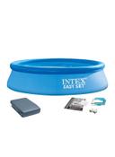 INTEX Easy Pool Set 244x61cm - SW1hZ2U6MjU4OTc2