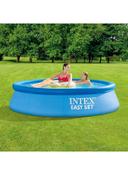 INTEX Easy Pool Set 244x61cm - SW1hZ2U6MjU4OTky