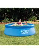 INTEX Easy Pool Set 244x61cm - SW1hZ2U6MjU4OTk0