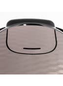 evvoli Rice Cooker with Steamer 7 programmed Function 5 l 860 W EVKA RC5006B Black