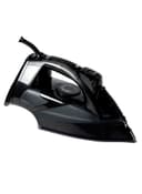 مكواة بخار بقوة 2800 واط  evvoli - Steam Iron - 141244