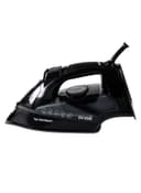 مكواة بخار بقوة 2800 واط  evvoli - Steam Iron - 141251