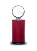 غلاية ماء بسعة 1.7 لتر Cordless Electric Kettle