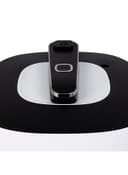 قدر ضغط كهربائي بسعة 5 لتر evvoli - Pressure Cooker