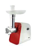 فرامة كهربائية بقوة 1400 واط Meat Grinder - Clikon - SW1hZ2U6MjU4ODMy