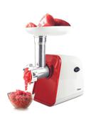 فرامة كهربائية بقوة 1400 واط Meat Grinder - Clikon - SW1hZ2U6MjU4ODQ4