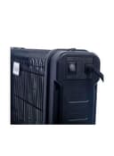 قاتل البعوض الكهربائي بقوة 21 واط Insect Killer - Clikon