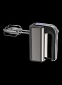 ClikOn Hand Blender 220 W CK2623 Silver