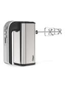 ClikOn Hand Blender 220 W CK2623 Silver