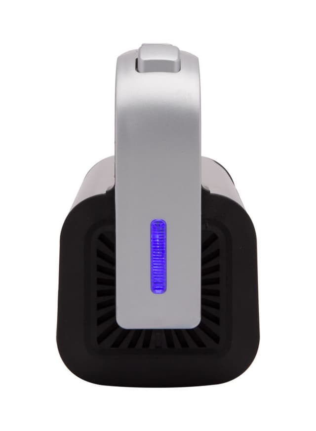 ClikOn Hand Blender 220 W CK2623 Silver