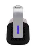 ClikOn Hand Blender 220 W CK2623 Silver