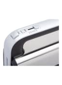 ClikOn Hand Blender 220 W CK2623 Silver