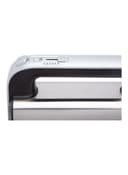 ClikOn Hand Blender 220 W CK2623 Silver