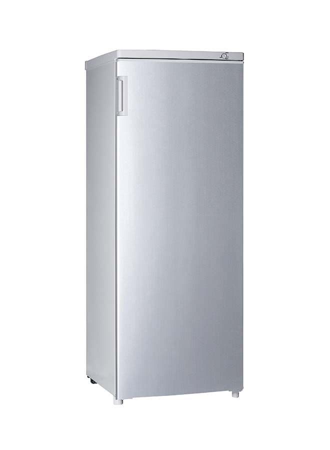 ثلاجة بابين 170 لتر NOBEL - Upright Freezer