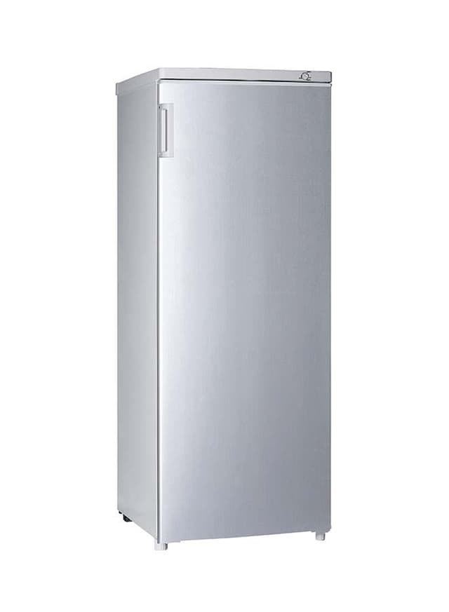 ثلاجة بابين 170 لتر NOBEL - Upright Freezer - 263516