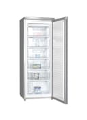 ثلاجة بابين 170 لتر NOBEL - Upright Freezer - 133327