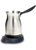 غلاية قهوة تركية كهربائية بسعة 200 مل  Liquid Turkish Coffee Machine - Sonifer