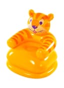 كرسي نفخ للاطفال انتكس Intex Inflatable Happy Animal Chair