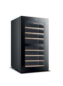 ثلاجة صغيرة بسعة 43 لتر من Kenwood Beverage Cooler