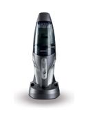 Kenwood Wet And Dry Hand Vacuum 500 ml 14.8 W HVP19.000SI silver - SW1hZ2U6MjU2NTAy