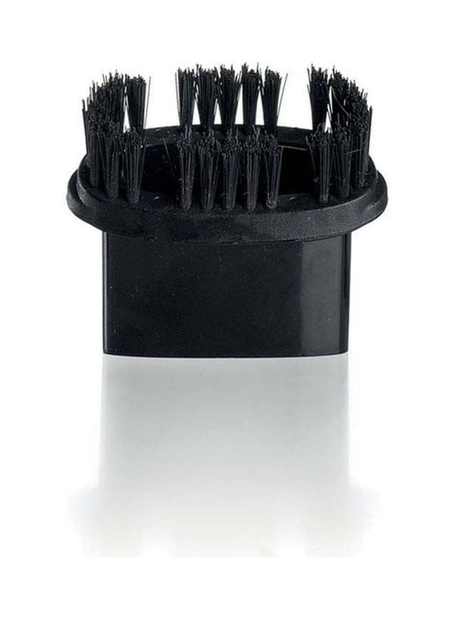 Kenwood Wet And Dry Hand Vacuum 500 ml 14.8 W HVP19.000SI silver