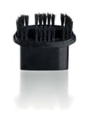 Kenwood Wet And Dry Hand Vacuum 500 ml 14.8 W HVP19.000SI silver