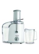 عصارة الفواكه الكهربائية بسعة 0.8 لتر  Kenwood Centrifugal Juicer - SW1hZ2U6MjU0NjQ5