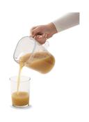 عصارة الفواكه الكهربائية بسعة 0.8 لتر  Kenwood Centrifugal Juicer