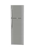 NIKAI Double Door Frost Free Refrigerator 280 L 222 l 0 W NRF280FN4SS Silver