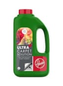 منظف السجاد بسعة 1.5 لتر Ultra Solution - Hoover