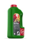 منظف السجاد بسعة 1.5 لتر Ultra Solution - Hoover