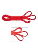 حبل مقاومة متعدد الوظائف Multi-Purpose Exercise Band - SkyLand