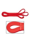 حبل مقاومة متعدد الوظائف Multi-Purpose Exercise Band - SkyLand