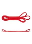 حبل مقاومة متعدد الوظائف Multi-Purpose Exercise Band - SkyLand