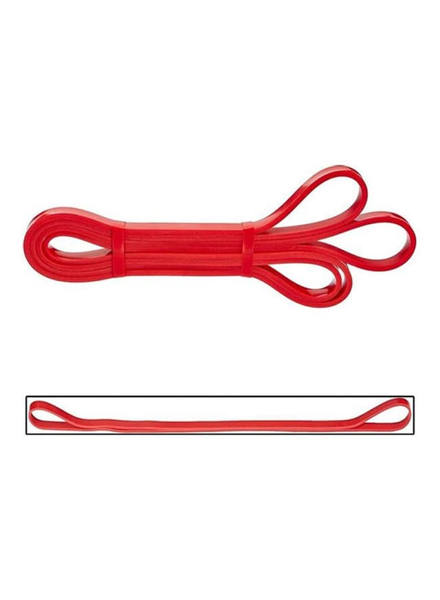 حبل مقاومة متعدد الوظائف Multi-Purpose Exercise Band - SkyLand