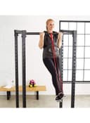 حبل مقاومة متعدد الوظائف Multi-Purpose Exercise Band - SkyLand