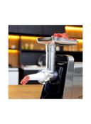 مفرمة لحم كهربائية (1800 W) KRYPTON