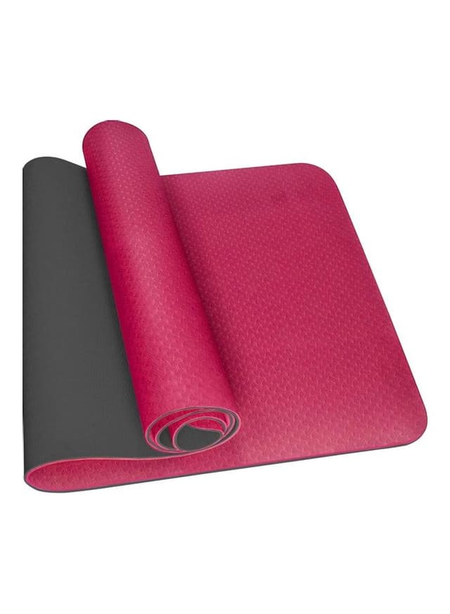 SkyLand Anti-Skid Yoga Mat 172.72 x 60.96 x 0.6cm