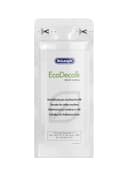 Delonghi Ecodecalk Descaler Solution Multicolour 100ml