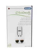 Delonghi Ecodecalk Descaler Solution Multicolour 100ml