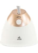 مكواة بخار بسعة 2.5 لتر evvoli - Garment Steamer