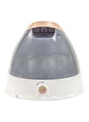 مكواة بخار بسعة 2.5 لتر evvoli - Garment Steamer