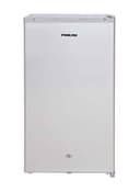 ثلاجة صغيرة بسعة 130 لتر Nikai - Refrigerator