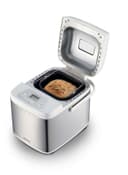 Kenwood Bread Maker BMM13.000WH silver