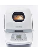 Kenwood Bread Maker BMM13.000WH silver
