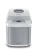 Kenwood Bread Maker BMM13.000WH silver